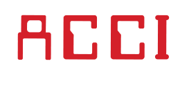 ACCI access control systems